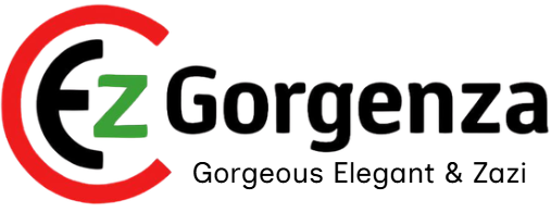 Gorgenza